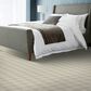 Karastan Crete Carpet in Elspeth, , large