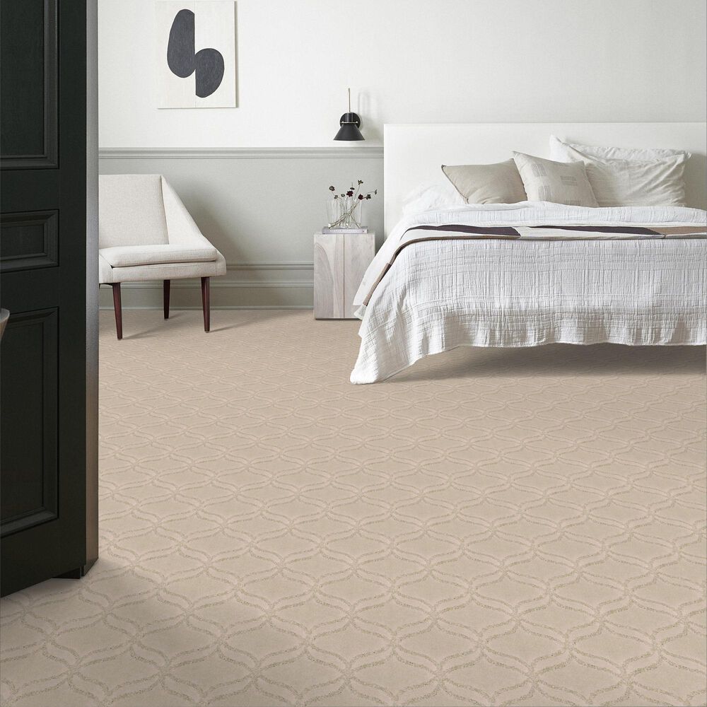 Anderson Tuftex Appreciation Carpet in Ridgeway Walk, , large