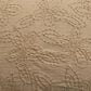 Creative Coop Cozy 16" x 24" Lumbar Pillow in Beige, , large