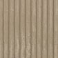 Ashley SimpleJoy Oversized Accent Ottoman in Sand, , large