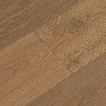 Cali Flooring Barrel Cava Cove Oak Engineered Hardwood, , large
