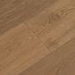 CALI Barrel Cava Cove Oak Engineered Hardwood, , large