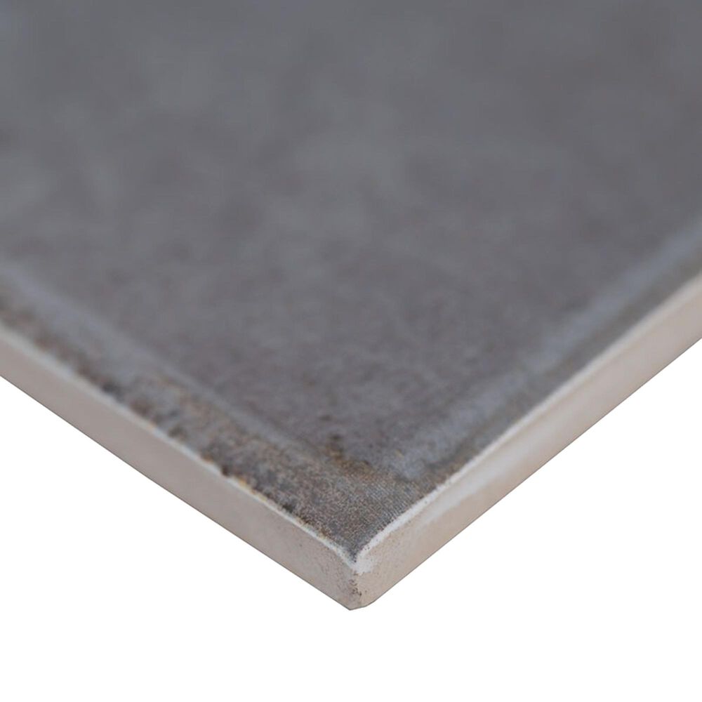 MS International Renzo Storm 3&quot; x 12&quot; Ceramic Tile, , large