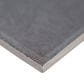 MS International Renzo Storm 3" x 12" Ceramic Tile, , large