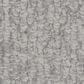 Phenix Boucle Carpet in Angora, , large