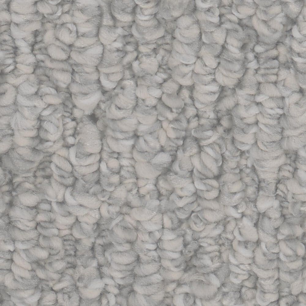 Phenix Boucle Carpet in Angora, , large