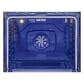 LG 6.3 Cu. Ft. Freestanding Electric Range in Stainless Steel, , large