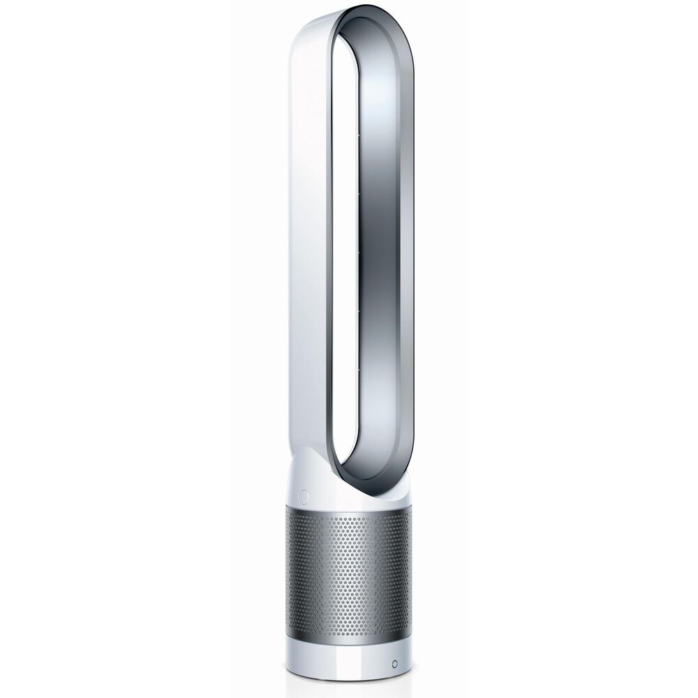 dyson pure cooltm tp01 purifying fan