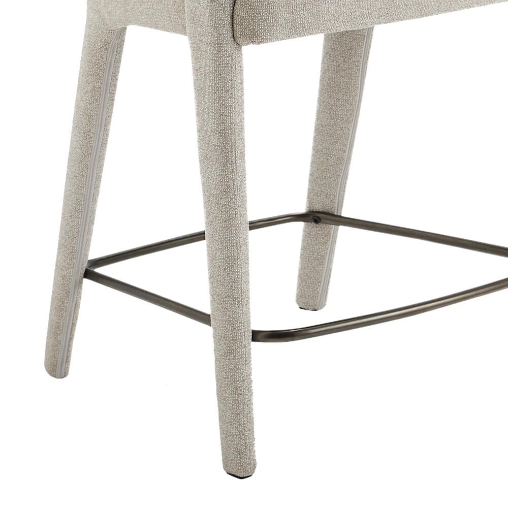 CityLine Martens Counter Stool in Beige, , large