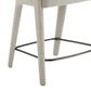 CityLine Martens Counter Stool in Beige, , large