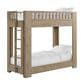 Eastern Shore Twin/Twin Bunkbed, , large