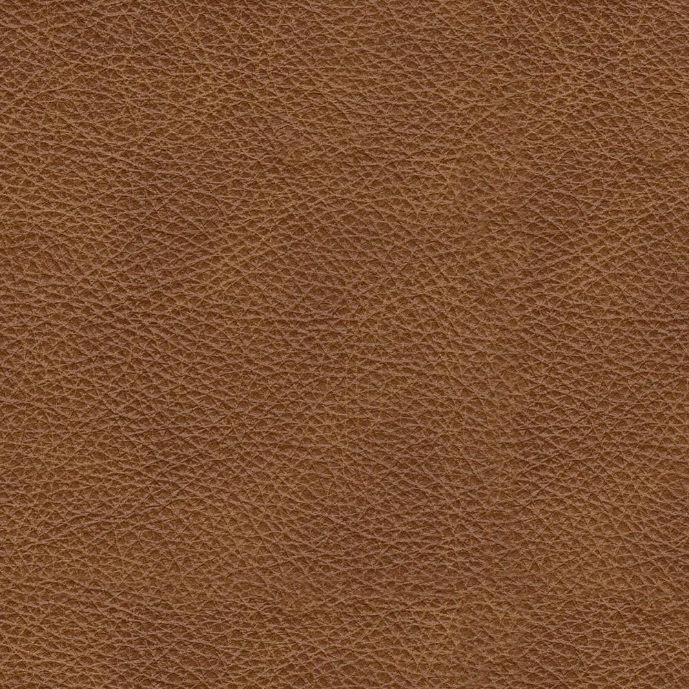 Ashley Emilia 5-Piece L-Shaped Sectional in Caramel, , large