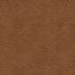 Ashley Emilia 5-Piece L-Shaped Sectional in Caramel, , large