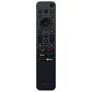Sony 85" BRAVIA 9 MINI LED QLED 4K HDR, , large