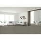 Dream Weaver Affinity IV Carpet in Gravel, , large