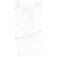 Shaw Majestic Cloud 12" x 24" Porcelain Tile, , large