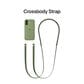 Apple iPhone 17 256GB - White (Pre-Order), , large