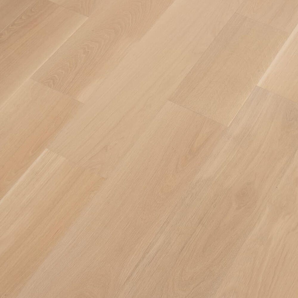 Cali Flooring Cellar Blanc de Blanc Oak Engineered Hardwood, , large