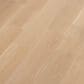 Cali Flooring Cellar Blanc de Blanc Oak Engineered Hardwood, , large