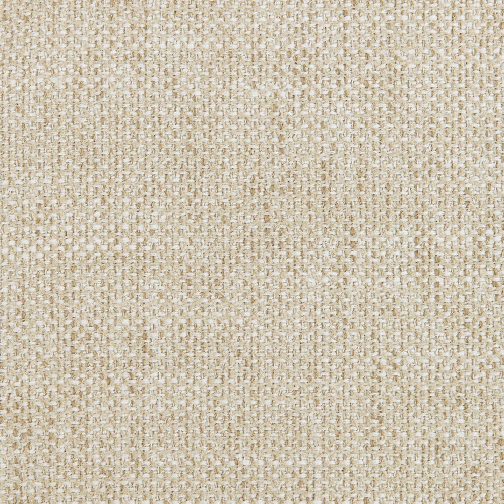 Bernhardt Madura Outdoor Sofa in White/Cream, , large