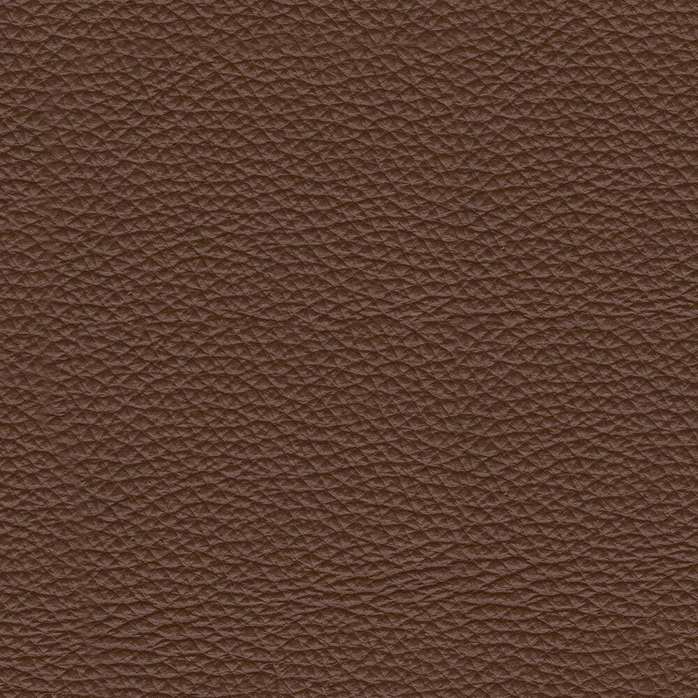 Ashley VonRyan Power Reclining Sofa with Adjustable Headrest in Tobacco, , large