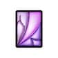 Apple iPad Air 11-Inch M2 chip with Wi-Fi only - 512GB in Purple, , large