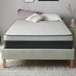 Beautyrest 800 Series 5" Firm Twin Mattress, , large