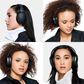 Skullcandy Hesh ANC Noise Canceling Wireless Headphones in True Black, , large