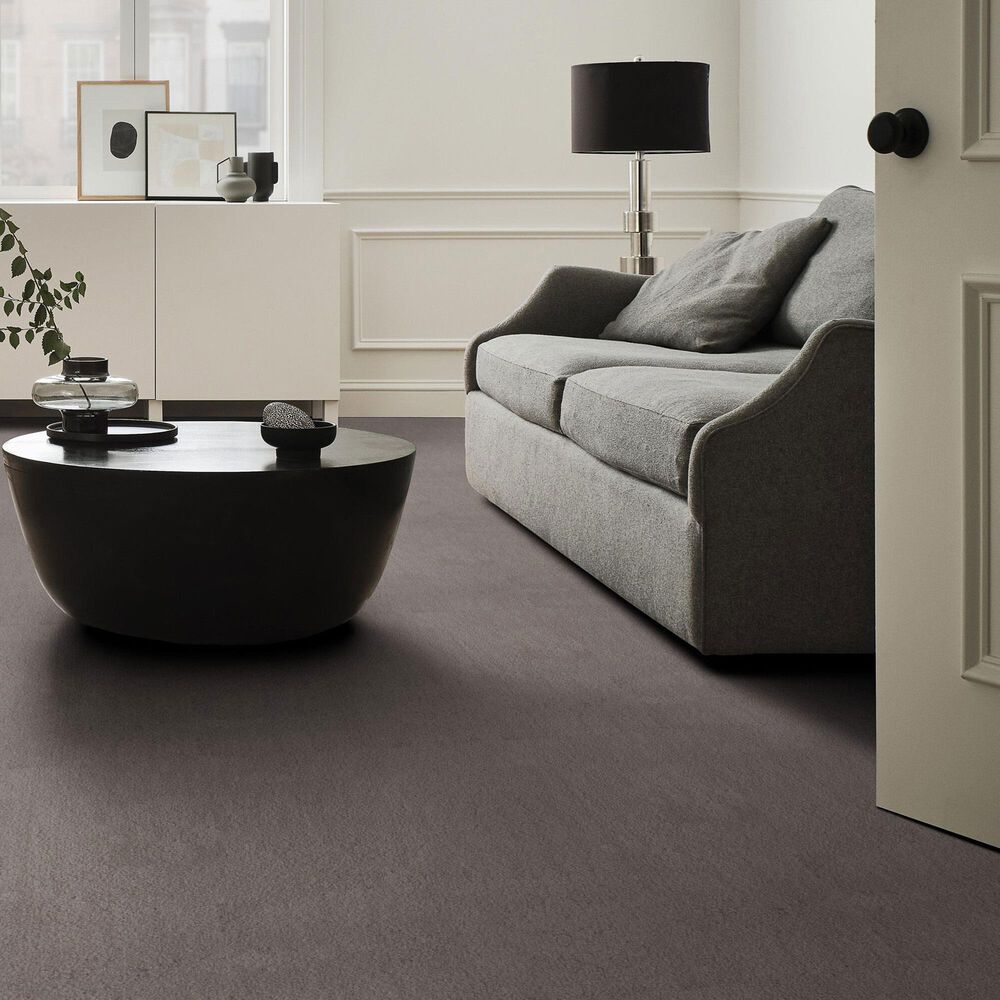 Anderson Tuftex Luxe Feel I Carpet in Pacific, , large