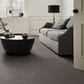 Anderson Tuftex Luxe Feel I Carpet in Pacific, , large