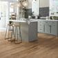 Mannington Maison Normandy Oak Brioche Hardwood, , large