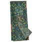 Once Again Home Signature Elderwood Anywhere Reversible Towel in Deep Teal, , large