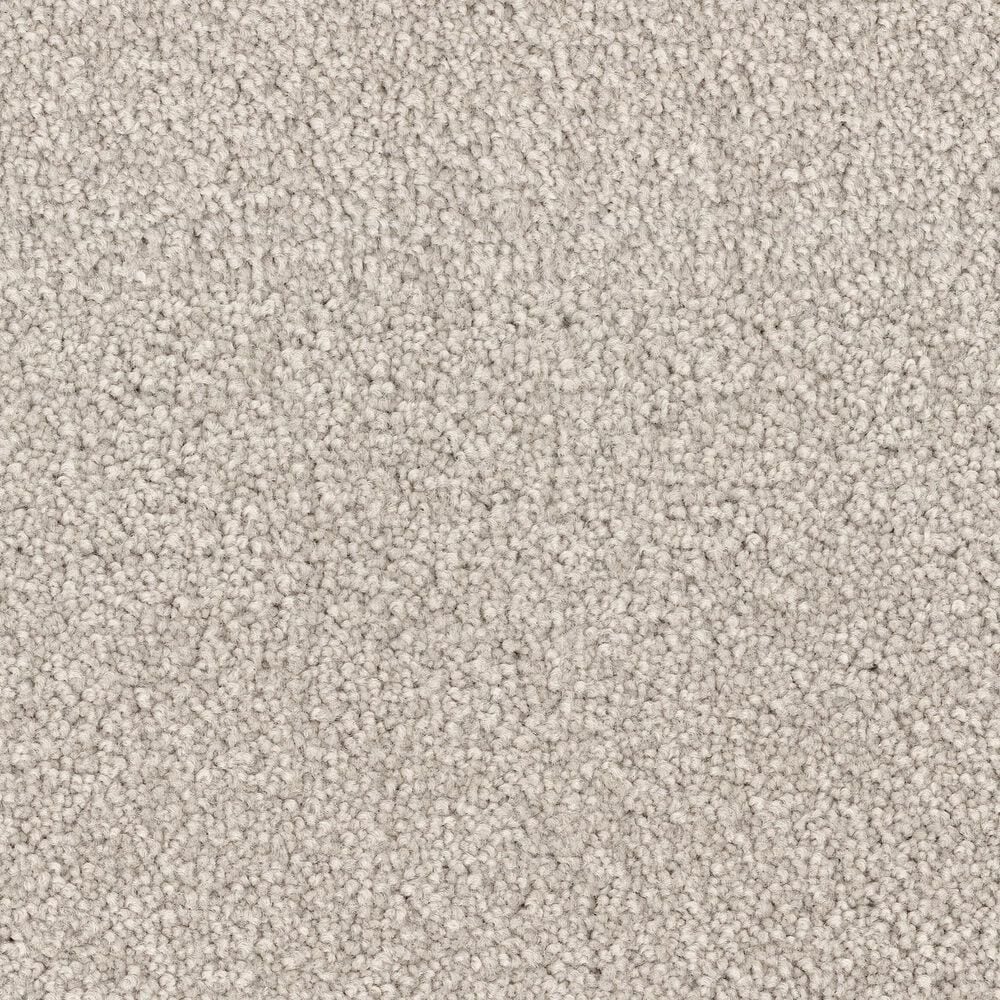 Dixie Home Gentle Wind Carpet in Sand Dollar, , large
