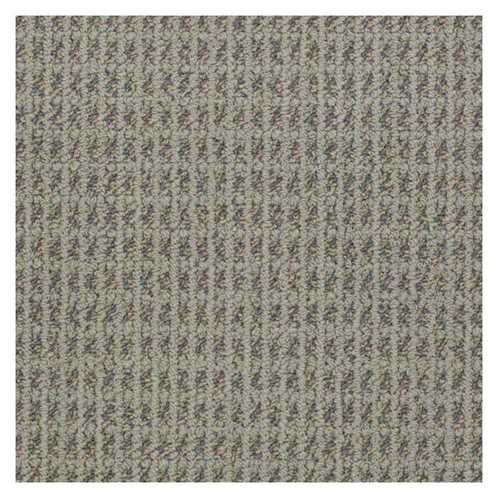 Shaw Modern Traditions Carpet in Spring, , large
