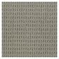 Shaw Modern Traditions Carpet in Spring, , large