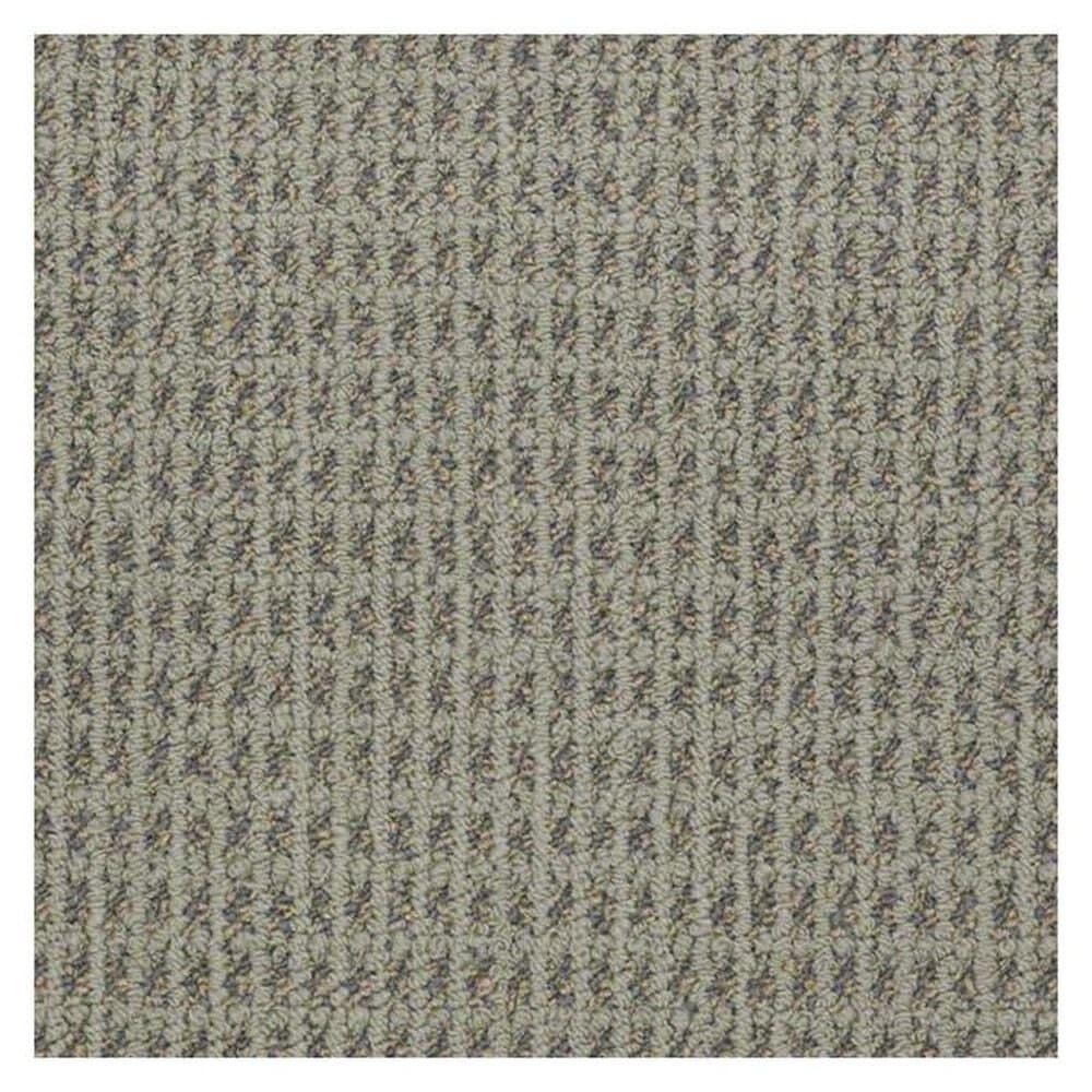 Shaw Modern Traditions Carpet in Spring, , large