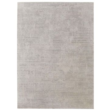 Feizy Rugs Eastfield 6989F 2"6" x 10" Beige Runner, , large