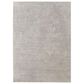 Feizy Eastfield 6989F 2"6" x 10" Beige Runner, , large