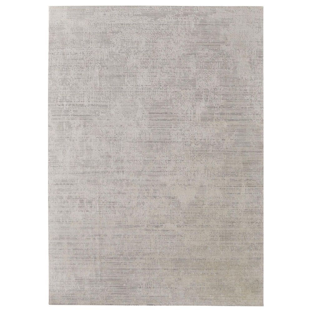 Feizy Eastfield 6989F 2"6" x 10" Beige Runner, , large