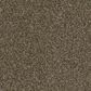 Phenix Illusion Gold Carpet in Spectacular, , large