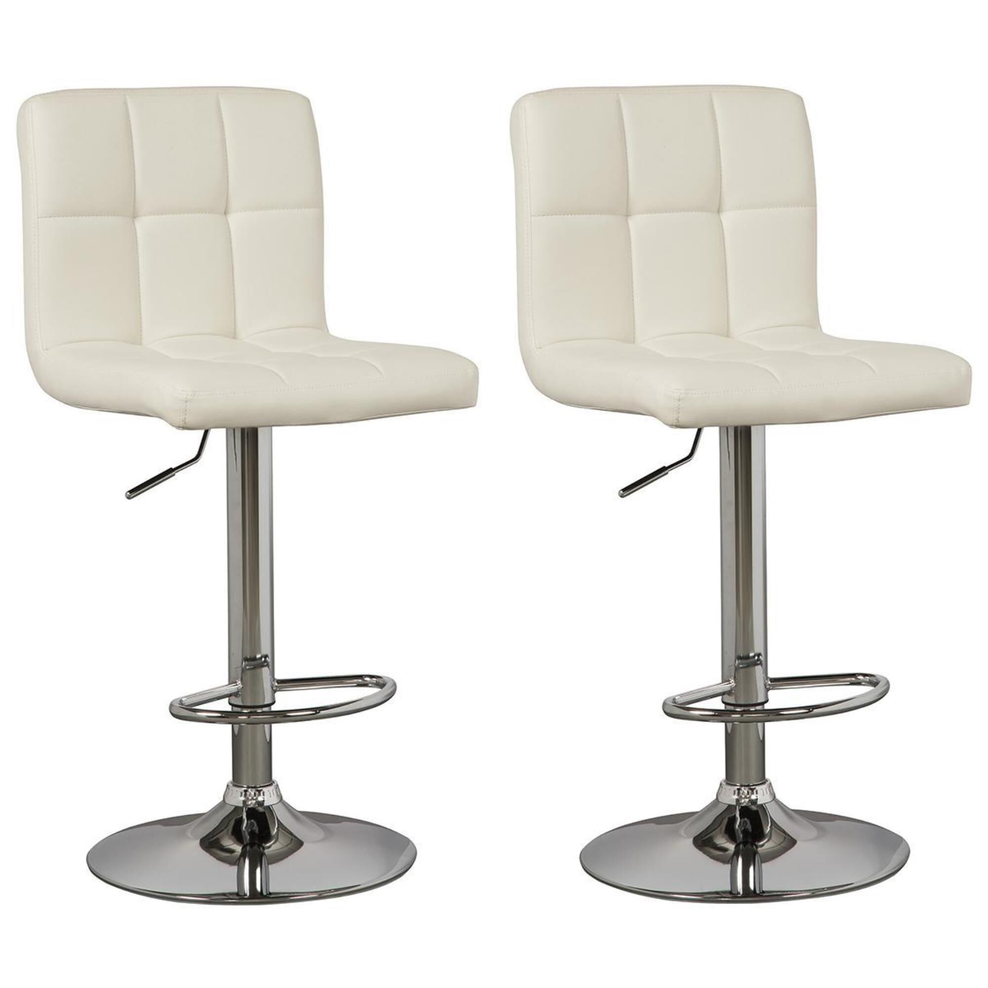 Swivel stools canada deals
