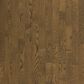 Mohawk Industrial Design Urban Bronze Oak Engineered Hardwood, , large
