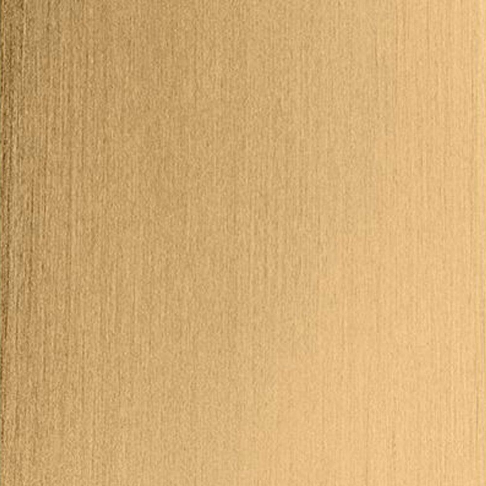 Kohler Edalyn Semi-Professional Kitchen Sink Faucet in Vibrant Brushed Moderne Brass, , large