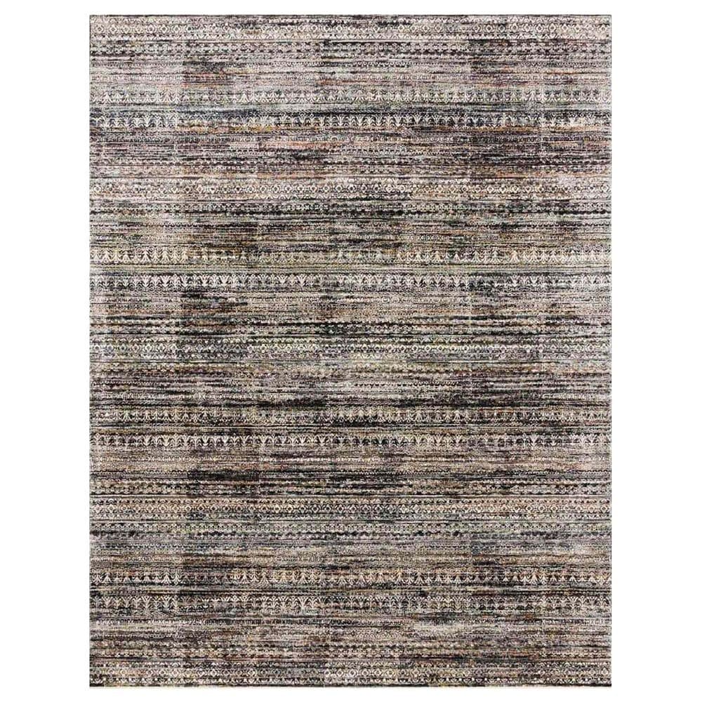 Loloi Theia THE-08 11"6" x 16" Grey, , large