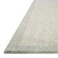 Loloi Henley Ivory and Spa 2"6" x 7"6" Runner, , large