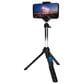 Bower 6-In-1 Smart Photo Selfie Kit, , large