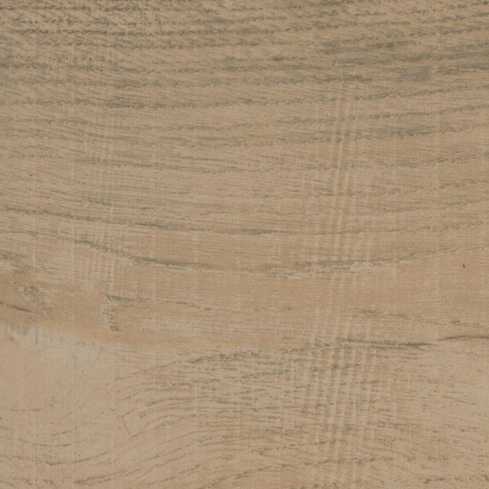 Emser Ravenna Cedro 7" x 22" Ceramic Tile, , large