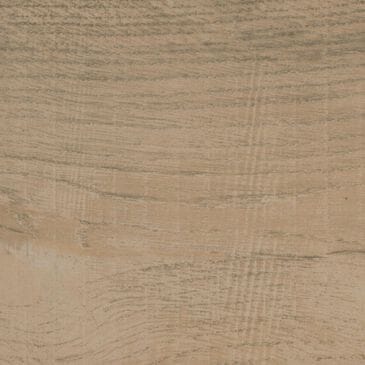Emser Ravenna Cedro 7" x 22" Ceramic Tile, , large