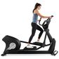 FreeMotion e10.9b Total Body Elliptical, , large