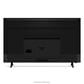 VIZIO 50" 4K LED HDR in Black - Smart TV, , large